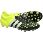 Chuteira Campo Adidas Ace 15.1 Profissional B32857