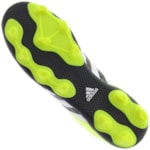 Chuteira Campo Adidas Ace 15.4 Fg B32868