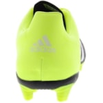 Chuteira Campo Adidas Ace 15.4 Fg B32868