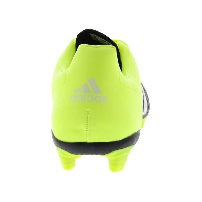 image_e0546309-df02-4568-89ef-b9ddd66700d3