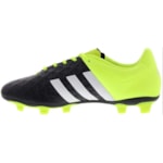 Chuteira Campo Adidas Ace 15.4 Fg B32868