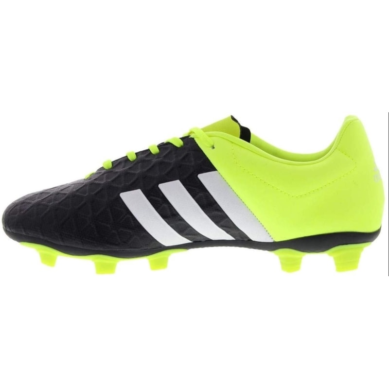 image_865159a1-6435-4135-80bd-0faab27b90d3