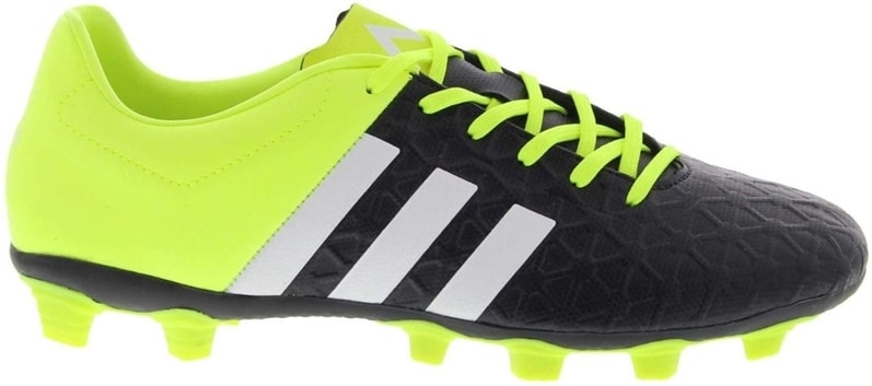 Adidas ace 15.4 sale venta