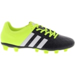 Chuteira Campo Adidas Ace 15.4 Fg B32868