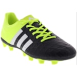 Chuteira Campo Adidas Ace 15.4 Fg B32868