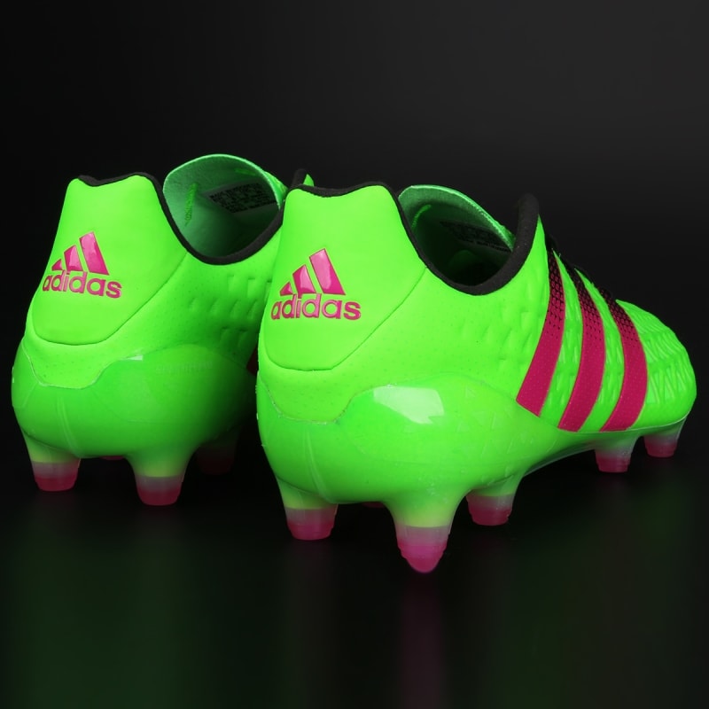 image_fc1abffc-4ddd-45b6-916a-b168db2461af