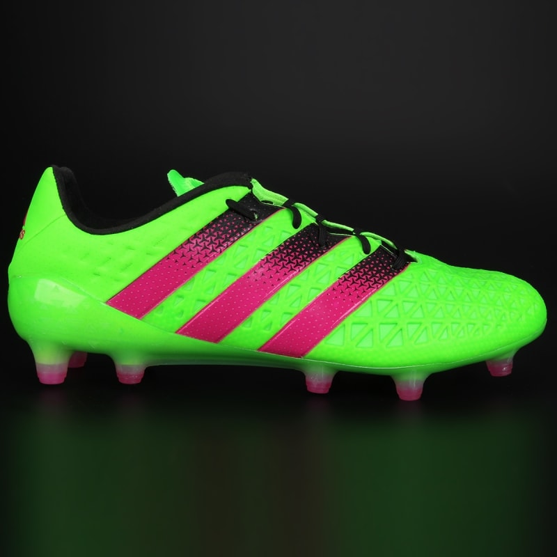 image_6ad79ce8-d0c2-409b-9e9c-5e24e7fd5c10