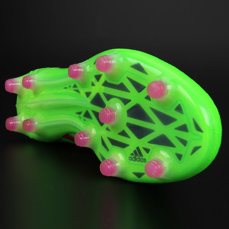 image_c53b7601-adca-4176-9314-a5bd8a3d662d