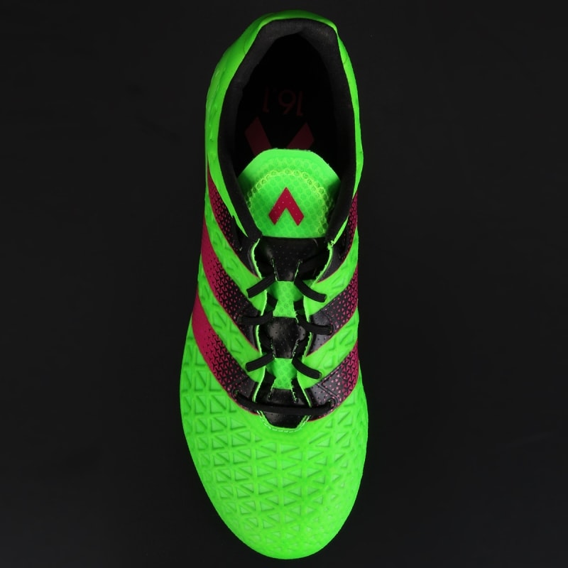 image_aed1e641-72d3-4512-ac04-2f4c2f023c25