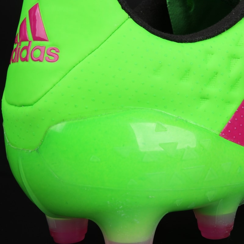 image_a290c8aa-e45b-4791-8109-7e399018d980