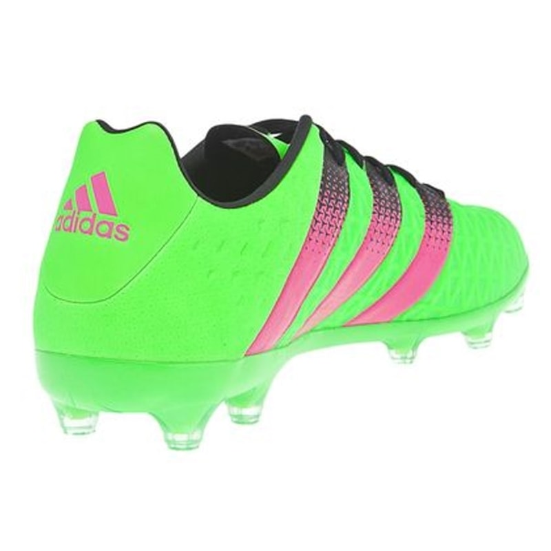 image_4c332ad6-08d4-4c8d-af0a-4404aa2bbb23