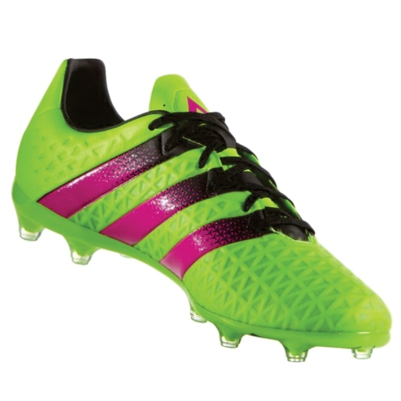 image_1de60930-69d6-42f1-bd37-23f3bc022bfc