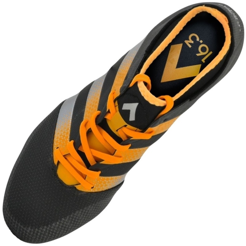 Adidas ace 16.3 sale Naranja