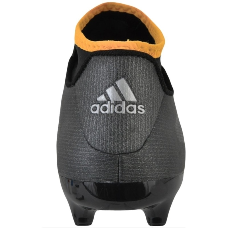 image_3bfa16fd-e544-4be6-8ac3-4b6248826fc6