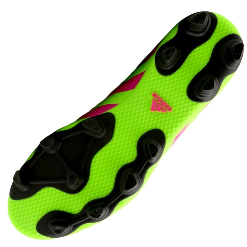 image_aa97aeb9-5b83-4ef2-afcd-6ea377d7b315