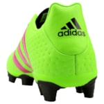 Chuteira Campo Adidas ACE 16.4 AF4977