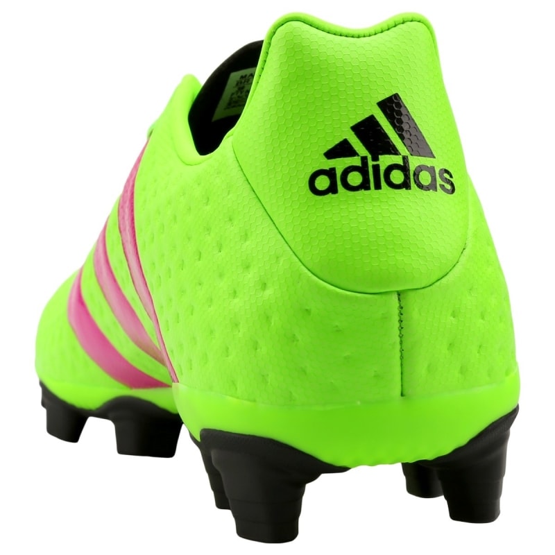 image_738b2e15-7d5e-44ca-9dcf-108119ab325e