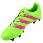 Chuteira Campo Adidas ACE 16.4 AF4977