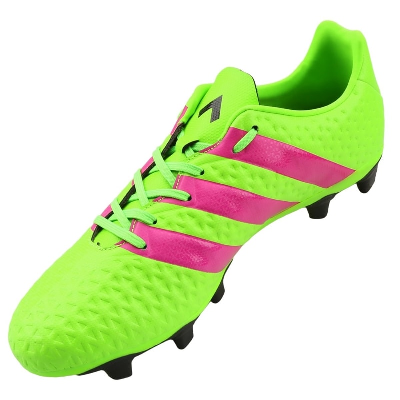 image_47763481-1587-4a45-99a5-d5a304628dc5