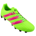 Chuteira Campo Adidas ACE 16.4 AF4977