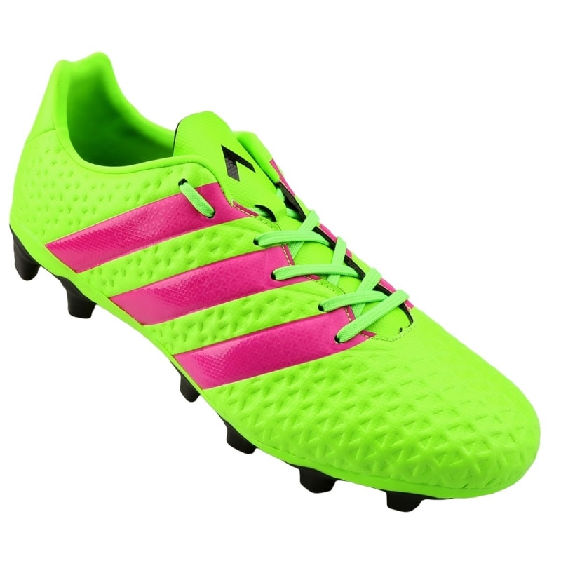 image_dd8bd4bd-72b9-4e71-a260-976914450337