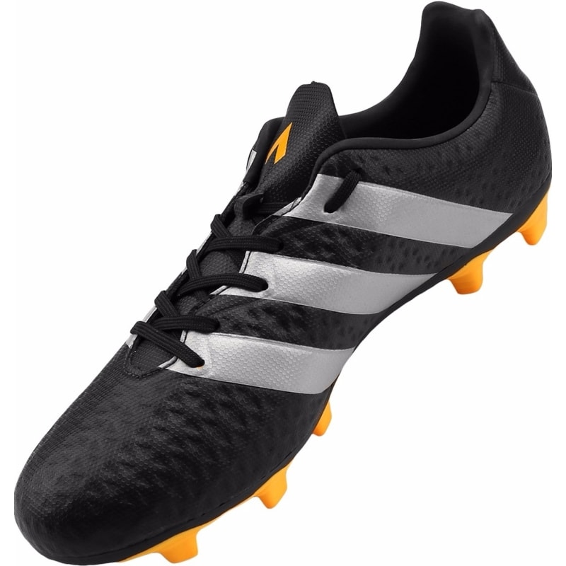 image_6a2eec08-9761-4921-8bcc-bdbdb77d8227