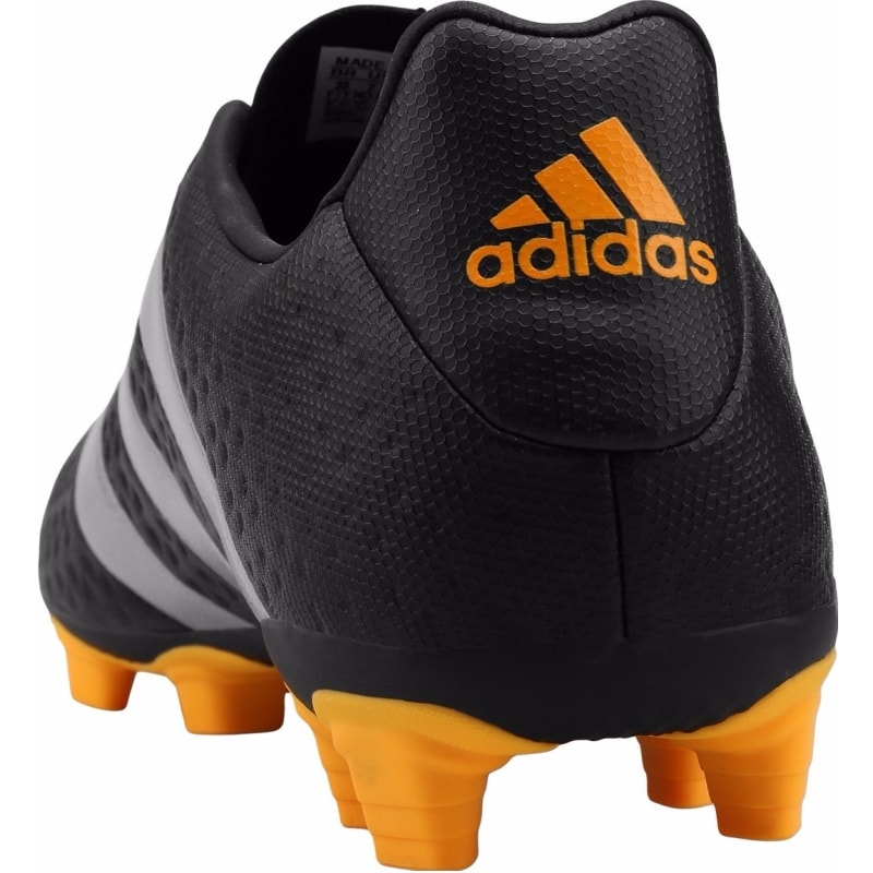 image_e23505cc-588f-4beb-b59a-1afe7616aab3