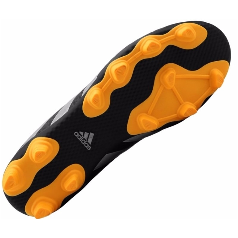 image_001cf118-a26d-41be-84f1-0c2dde28f2e3