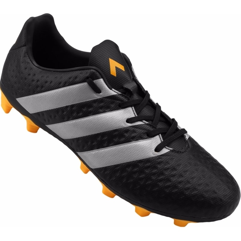 image_c5aa7f30-bfdc-4eb5-a93a-4b5d12d0a258