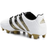 Chuteira Campo Adidas Ace 16.4 S42139