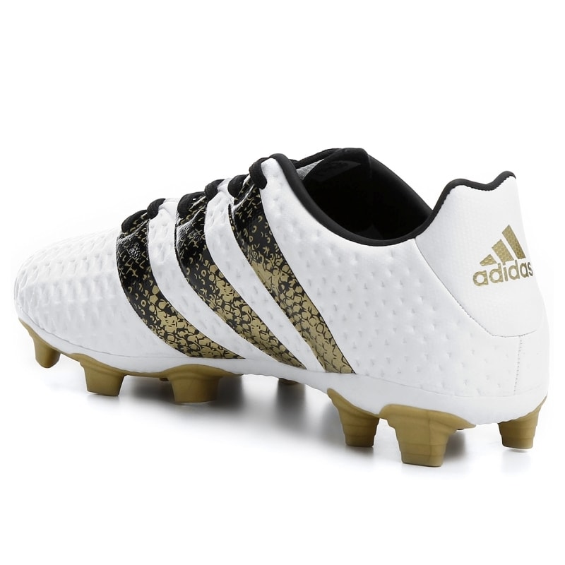 image_409b584e-a562-4275-aaca-b1aff2a906cd