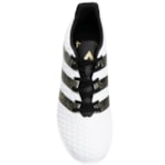 Chuteira Campo Adidas Ace 16.4 S42139