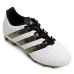 Chuteira Campo Adidas Ace 16.4 S42139