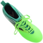 Chuteira Campo Adidas Ace 17.3 FG BB1016