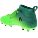 Chuteira Campo Adidas Ace 17.3 FG BB1016