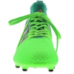 Chuteira Campo Adidas Ace 17.3 FG BB1016