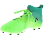 Chuteira Campo Adidas Ace 17.3 FG BB1016