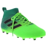 Chuteira Campo Adidas Ace 17.3 FG BB1016