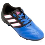 Chuteira Campo Adidas Ace Junior 17 4  BB5592