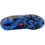 Chuteira Campo Adidas Ace Junior 17 4  BB5592