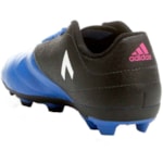 Chuteira Campo Adidas Ace Junior 17 4  BB5592