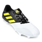 Chuteira Campo Adidas artilheira 17 FG H68474