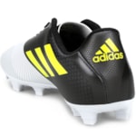 Chuteira Campo Adidas artilheira 17 FG H68474