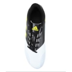 Chuteira Campo Adidas artilheira 17 FG H68474