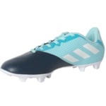 Chuteira Campo Adidas Artilheira 17 H68476