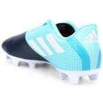 Chuteira Campo Adidas Artilheira 17 H68476