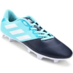 Chuteira Campo Adidas Artilheira 17 H68476