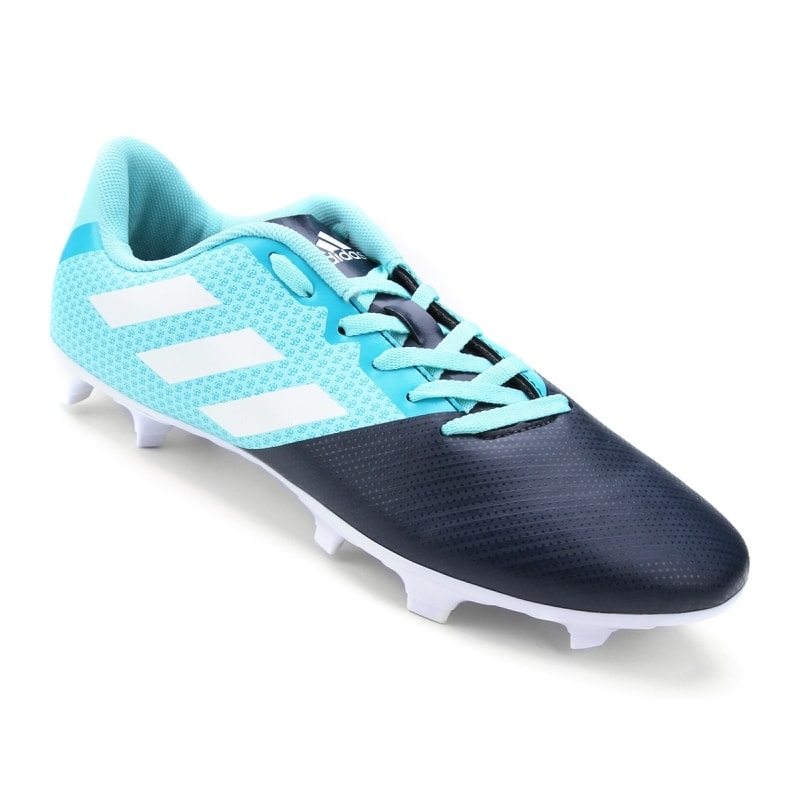 Chuteira Campo Adidas Artilheira 17 H68476