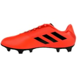 Chuteira Campo Adidas Artilheira 17 H68477 Masculina