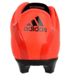 Chuteira Campo Adidas Artilheira 17 H68477 Masculina